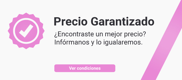 Imagen Hotel
