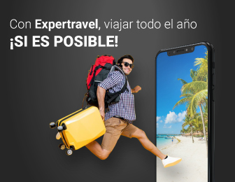 Imagen Hotel